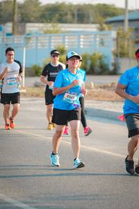 BIB: 6568
                            <button type="button" onclick="openModal(3195735)" class="btn btn-primary btn-sm float-right btn-popup" data-toggle="modal" data-target=".modal-high-quality">
                        <i class="fas fa-shopping-cart"></i> Add to Cart
                    </button>
                                            <button type="button" onclick="isThisMe(3195735, true)" class="btn btn-success btn-sm float-right btn-popup btn-isme hidden" data-toggle="tooltip" data-placement="bottom" title="นี่คือรูปของคุณใช่ไหม คลิกที่นี่เพื่อเอาเข้าอัลบั้ม">
                        <i class="fas fa-plus"></i> Add to album
                    </button>
                    <button type="button" onclick="isThisMe(3195735, false)" class="btn btn-warning btn-sm float-right btn-popup btn-isnotme hidden">
                        <i class="fas fa-ban"></i> Remove from album
                    </button>